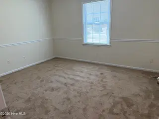 125 Browning Lane, Rocky Mount, NC 27804 — 2-bedroom townhome in Remington Woods, Rocky Mount, NC, photo 24 of 43: IMG_0524