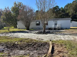 138 Old Nassau Road, Williston, NC 28589 – photo 9: IMG_3748