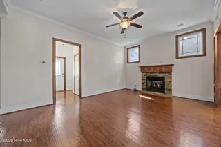 2400 Bray Court, Winterville, NC 28590 — 4-bedroom home in Davencroft Village, Winterville, NC, photo 9 of 53: IMG_0542