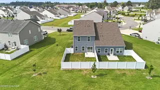 112 Spinnaker Street, Elizabeth City, NC 27909 – photo 8: 15_112_spinikker_st_e_city_044