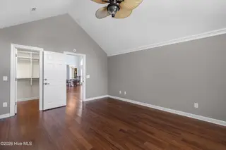 1936 Prestwick Lane, Wilmington, NC 28405 – photo 22: Prestwick1936-6mbrVL33A7156-CR2