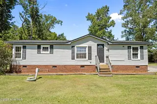 3426 Burgaw Highway, Jacksonville, NC 28540 – photo 3: 1-web-or-mls-01