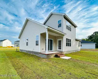 260 Browns Ferry Road, Jacksonville, NC 28546 – photo 4: IMG-1299-jpg