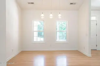 4 Carson Way, Pinehurst, NC 28374 – photo 6: 5-web-or-mls-DSC07626