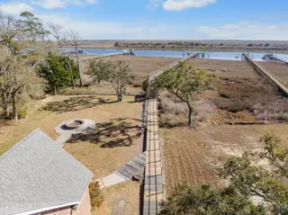 715 Shoreline Drive W, Sunset Beach, NC 28468 – photo 2: 715ShorelineDr-3