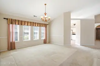 5304 Sun Coast Drive, Wilmington, NC 28411 – photo 13