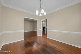 267 Sellhorn Boulevard, New Bern, NC 28562 – photo 13: 30-web-or-mls-DSC_1258