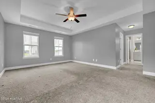 7025 Cameron Trace Drive, Wilmington, NC 28411 – photo 18