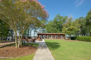 250 Longhill Drive, Wilmington, NC 28412 – photo 24: Riverlights Amenities