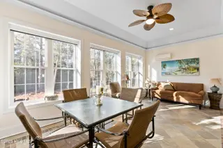 3992 Wyndmere Drive, Southport, NC 28461 – photo 20: IMG_7094