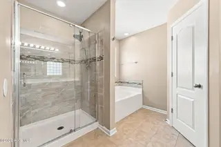 206 Seville Street, Jacksonville, NC 28546 — 4-bedroom home in Carolina Plantations, Jacksonville, NC, photo 24 of 54