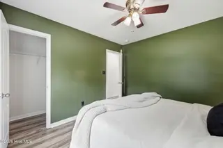 277 Station House Road, New Bern, NC 28562 – photo 18: 18-web-or-mls-0C0A7113_edit