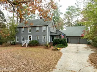 113 Palmer Place, Washington, NC 27889 – photo 2: DJI_0769