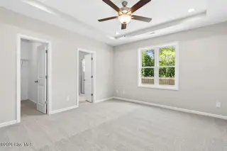 124 Carissa Drive, Smithfield, NC 27577 – photo 14: 014-494432-IMG_5269