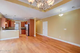 750 Creekway Circle SE, Bolivia, NC 28422 – photo 11: 750CreekwayCircleFinal-22
