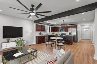 315 Meares Street, Wilmington, NC 28401 – photo 21: 56-web-or-mls-22-print-DSC05909 (2)