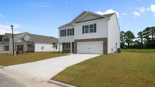 4016 Atlantic Avenue, New Bern, NC 28560 – photo 2: 4-custom-DSC_2252_1