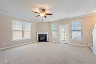 202 Spinnaker Street A, Elizabeth City, NC 27909 – photo 9: 9-web-or-mls-202-spinnaker-st-a