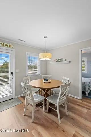 1331 Carolina Boulevard, Topsail Beach, NC 28445 – photo 13: 425A5861
