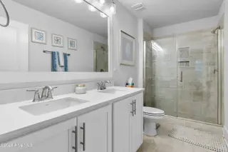 2953 Hatchers Run, Leland, NC 28451 – photo 20: 2953HatchersRun - 12