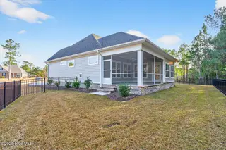 953 Ashburton Road SE, Bolivia, NC 28422 – photo 24: 50-Kahunaphoto