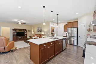 4100 Irwin Drive, Aberdeen, NC 28315 – photo 15: 38-web-or-mls-DSC09520