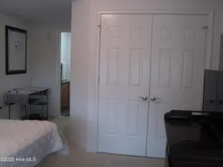 332 Sky Sail Boulevard 332, New Bern, NC 28560 – photo 12: 332 Sky Sail bedroom