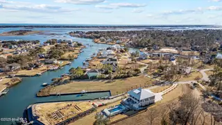113 Cape Point Boulevard, Cape Carteret, NC 28584 – photo 19: 18-web-or-mls-DJI_20250217151523_0638_D