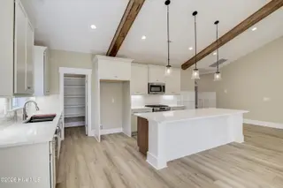 1212 Moultrie Drive NW, Calabash, NC 28467 – photo 13: 1212 Moultrie13