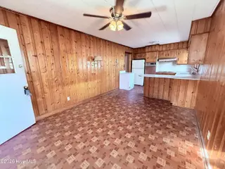 910 Highland Avenue, Trent Woods, NC 28562 – photo 6: IMG_0545