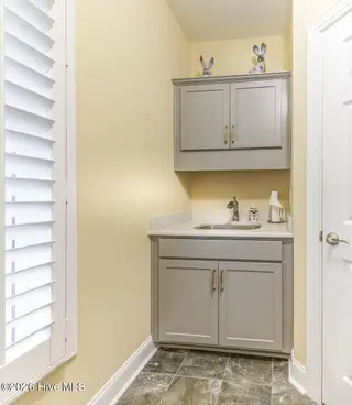 513 Pommel Lane, Southern Pines, NC 28387 – photo 20: 260507-513PommelCt.-5800