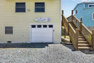 216 Oyster Lane, North Topsail Beach, NC 28460 – photo 12