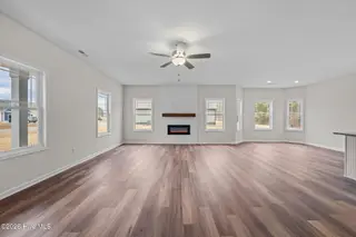 115 Trellis Lane, Vanceboro, NC 28586 – photo 7: 26-web-or-mls-DSC_9288