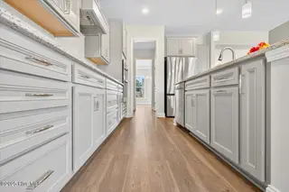 81 Eagle Claw Drive, Calabash, NC 28467 – photo 15: 81 Eagle Claw Drive