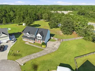 164 Weste Avenue, Jacksonville, NC 28540 – photo 3