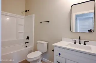 1053 Xian Way, Northwest, NC 28451 — 3-bedroom home, Northwest, NC, photo 22 of 26