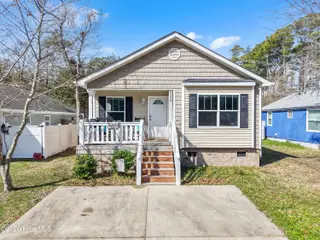 229 NE 75th Street, Oak Island, NC 28465 – photo 1: 229NE75thSt - 4