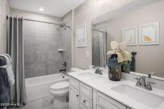 133 Harmonica Lane, Greenville, NC 27834 – photo 19: 20 bathroom