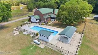 1527 W Castalia Road, Nashville, NC 27856 – photo 4: 13-web-or-mls-DJI_20260611120443_0827_D