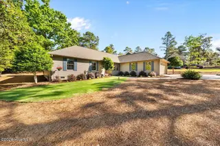 134 Fawnwood Drive, Seven Lakes, NC 27376 – photo 3: 05-DSC08839