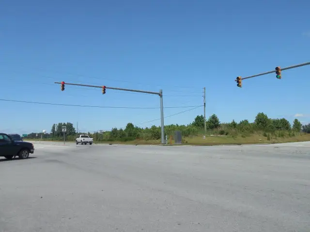 00 Poore Farm Road, Chocowinity, NC 27817 – photo 1 of 3: Primary Photo