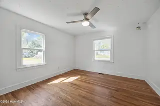 213 Virginia Avenue, Morehead City, NC 28557 – photo 18: 30-web-or-mls-IMG_9096