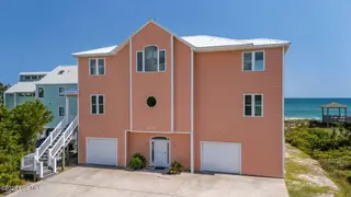 4601 Ocean Drive, Emerald Isle, NC 28594 – photo 3: 62-web-or-mls-DJI_20250622151609_0101_D