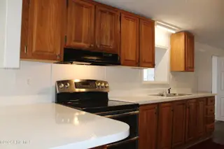 2685 Sarecta Road, Pink Hill, NC 28572 – photo 11: IMG_5344