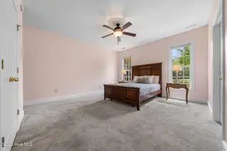1257 Palatka Place SE, Bolivia, NC 28422 – photo 24: 1257PalatkaPl-180