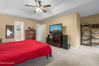 133 Haywood Lane, Clayton, NC 27527 – photo 17: 20-web-or-mls-untitled-21