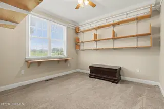 8711 Regatta Court, Sims, NC 27880 – photo 11: 011_file_1559