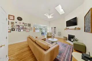 218 Hickory Lane, Hampstead, NC 28443 – photo 14: 218HickoryLn-121
