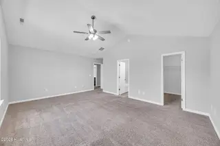 4555 Chippenham Road, Rocky Mount, NC 27804 – photo 14: 14-web-or-mls-9L1A1297