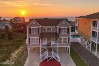 281 Brunswick Avenue W B, Holden Beach, NC 28462 — 2-bedroom condo in Rhoda McMillan, Holden Beach, NC, photo 3 of 16: ChatGPT Image Nov 25, 2025, 04_53_50 PM